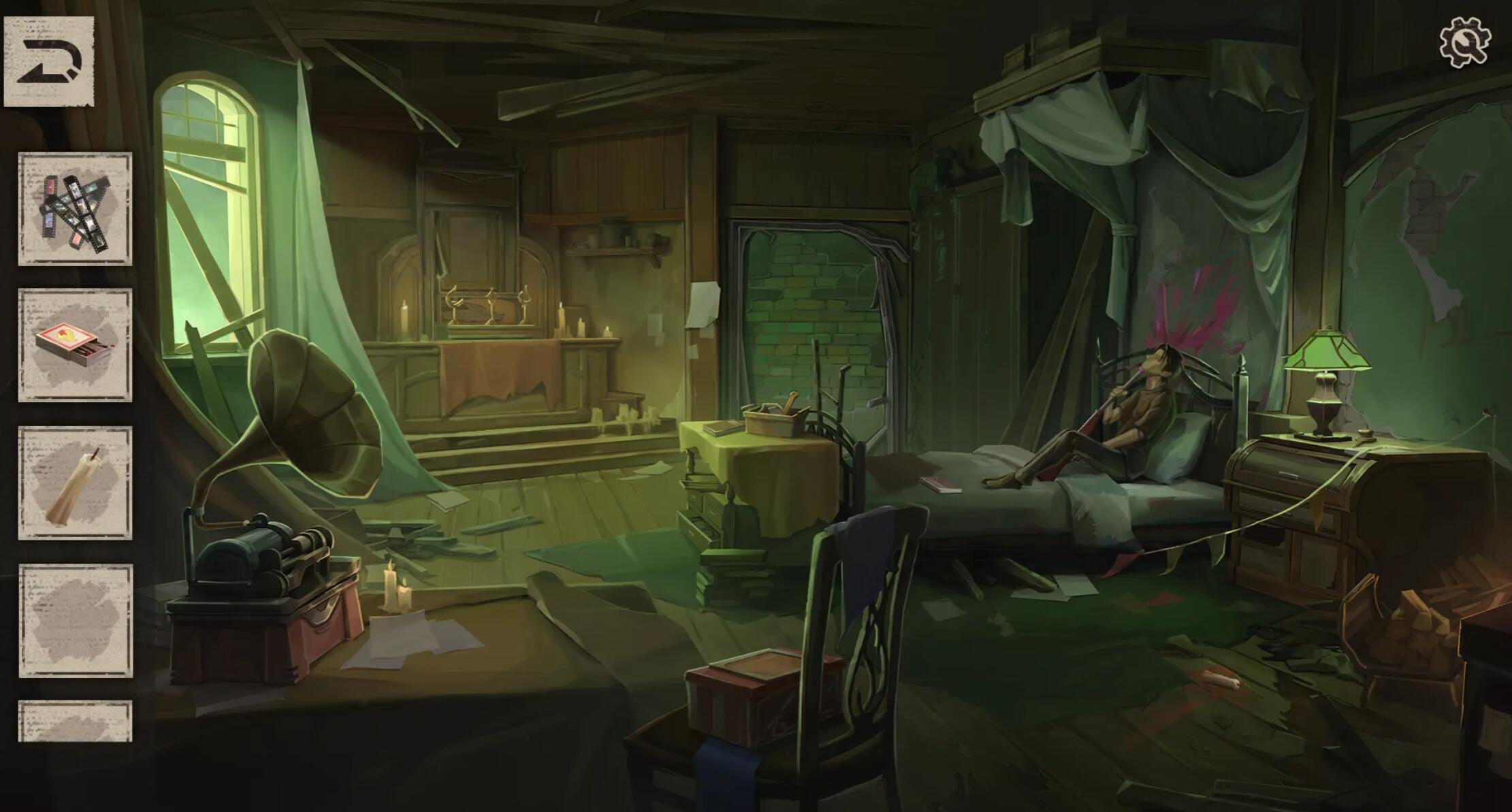 木偶之匣游戏深度评测：玩法特色、剧情体验与优缺点全面解析