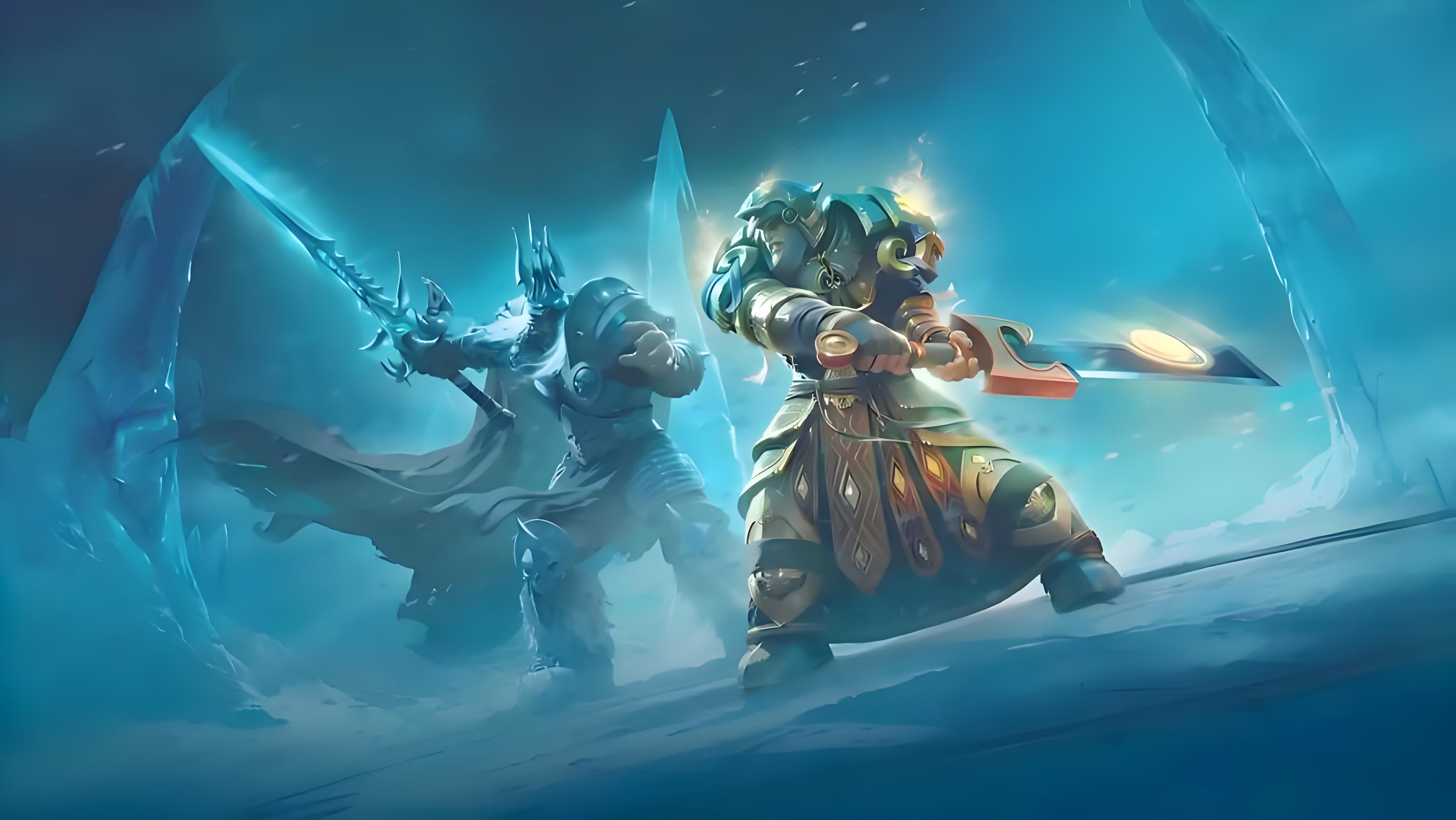 魔兽世界延迟高原因分析及实用解决方法大全