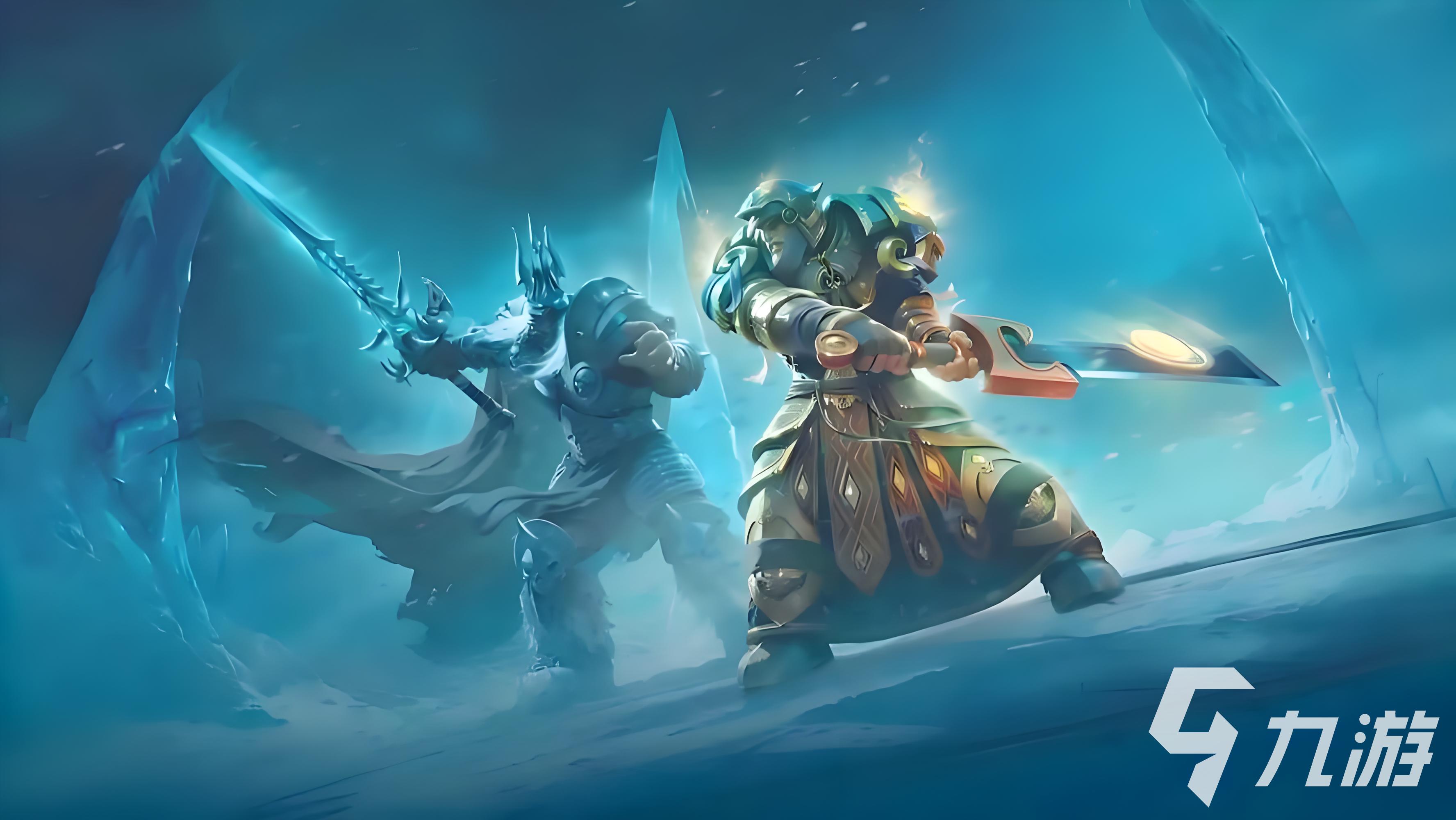 魔兽世界延迟高原因分析及实用解决方法大全