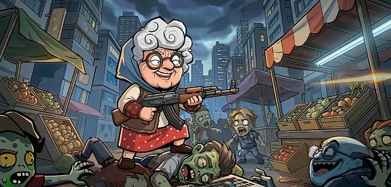 生存33天手游零氪新手攻略：33天生存全期免费玩法指南