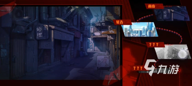 异梦残响第一关速通攻略与思辨通关技巧详解