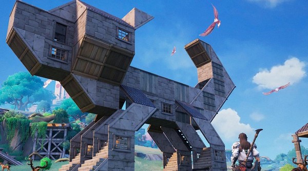 代号前线手游好玩吗？深度解析核心玩法与特色亮点