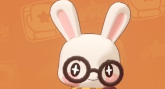 洛克王国世界呱呱角色介绍：技能、获取方式与培养攻略