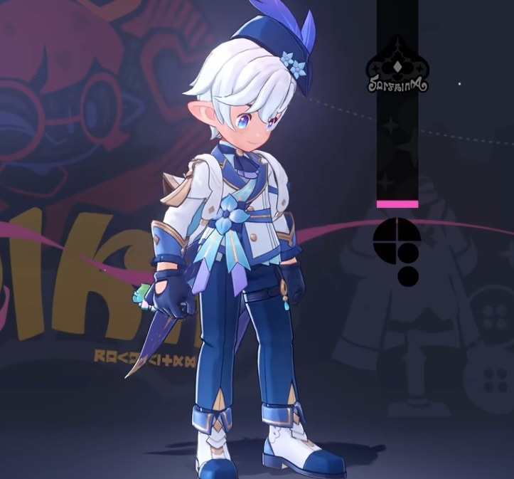 洛克王国世界宠物种族值排名及详细解析