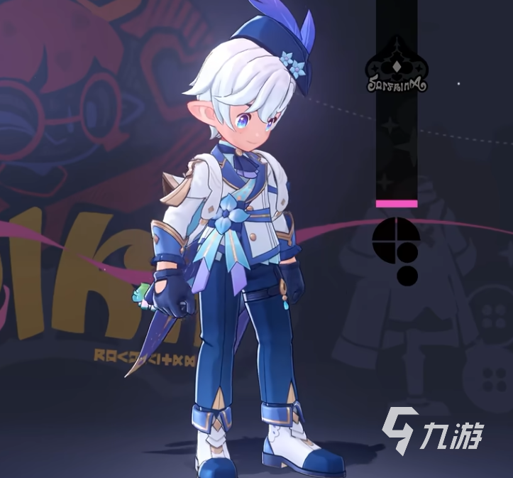 洛克王国世界宠物种族值排名及详细解析