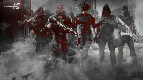 王者勋章手游幸存者模式玩法详解与新手入门指南