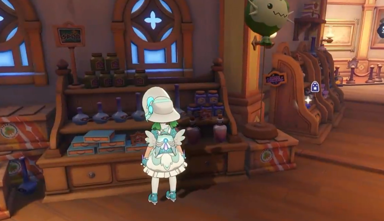 洛克王国世界棱镜球与棱彩球作用详解：功能用途及使用技巧