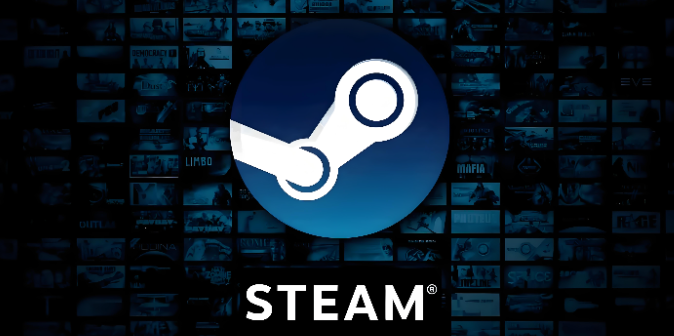 2026 Steam卡顿解决方案:6大加速器实测对比与低延迟优化指南