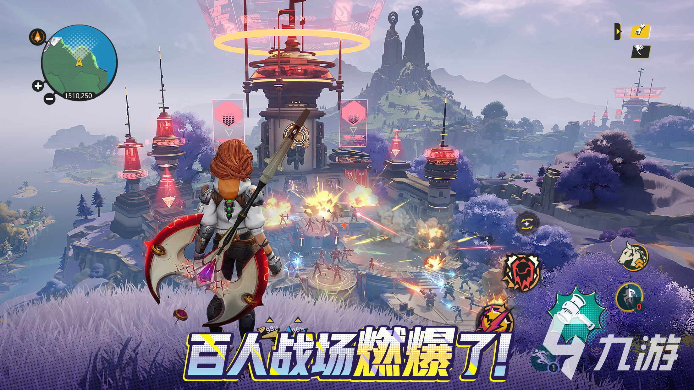 代号前线上线时间及首次测试日期详情