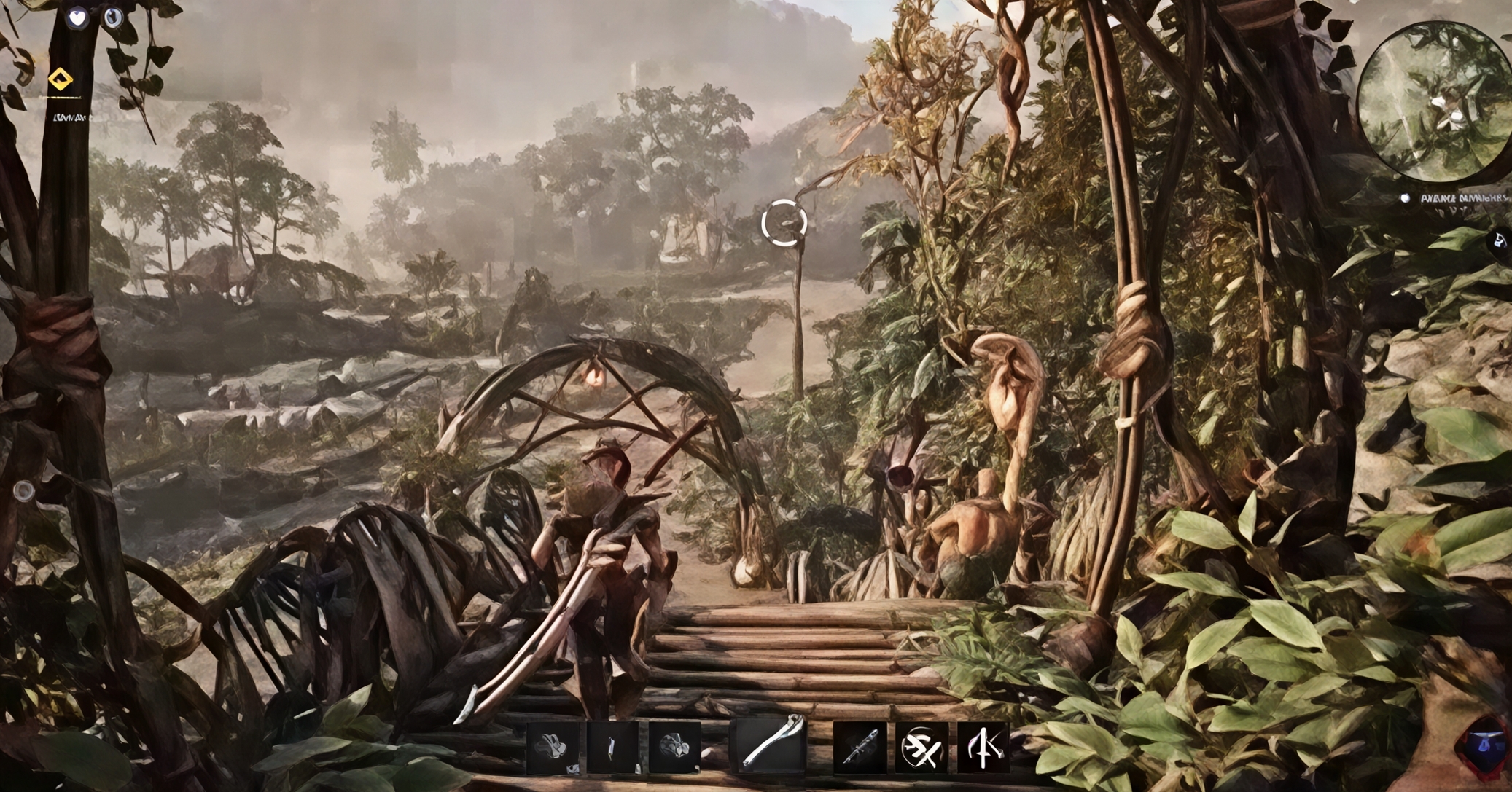 地平线钢铁前线全职业介绍与角色定位详解