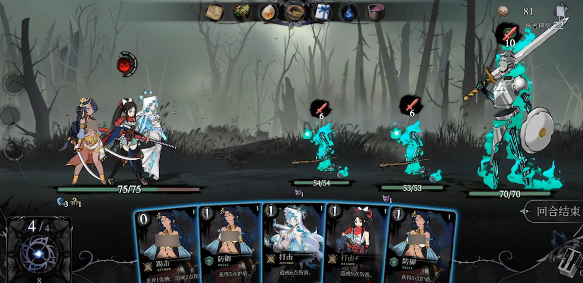 《无光之国》好玩吗？深度玩法解析与游戏体验评测