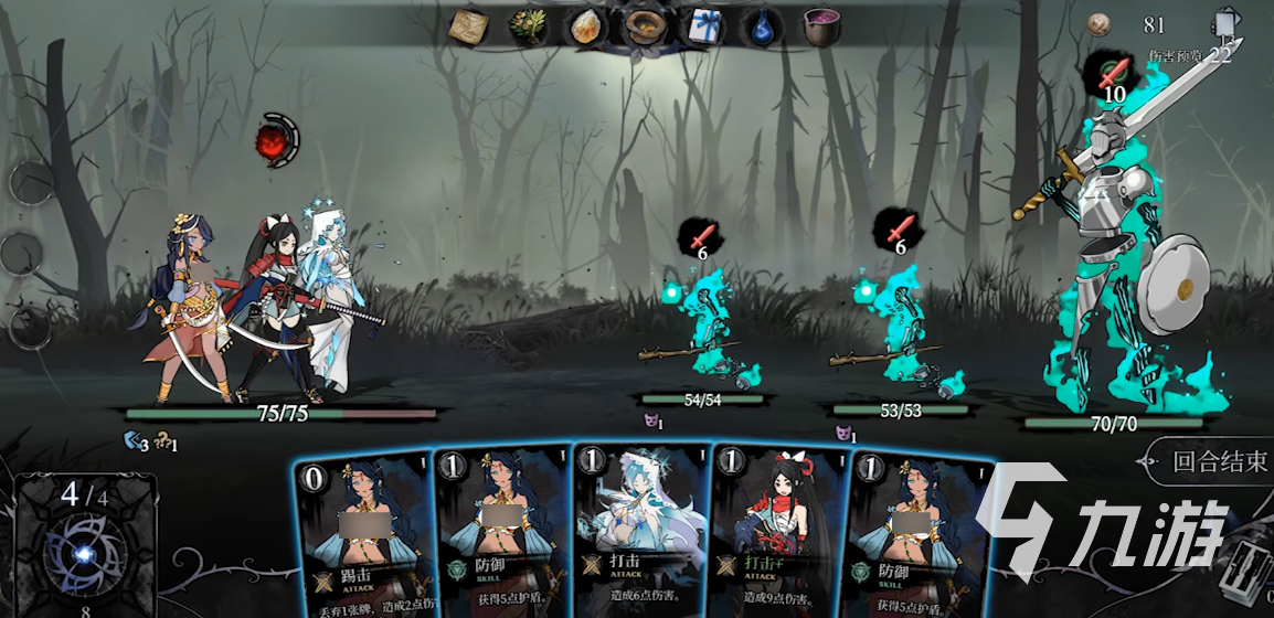 《无光之国》好玩吗?深度玩法解析与游戏体验评测