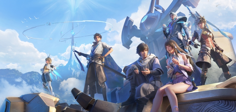 王者荣耀世界时装获取方式大全