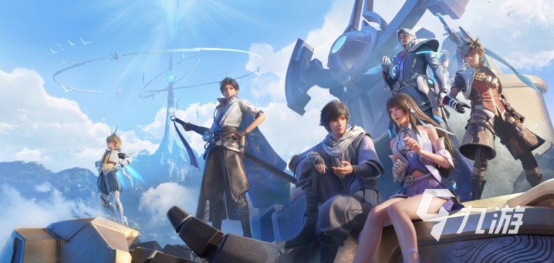 王者荣耀世界时装获取方式大全