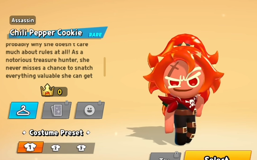 姜饼人OvenSmash测试资格预约入口及参与方式