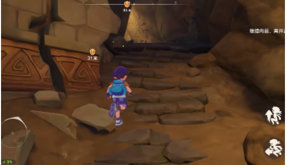 洛克王国世界是否需要付费？详细解析游戏内收费项目与免费玩法