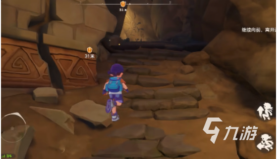 洛克王国世界是否需要付费?详细解析游戏内收费项目与免费玩法