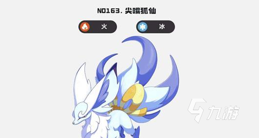 洛克王国世界好玩吗?新手开局详细攻略与体验评测