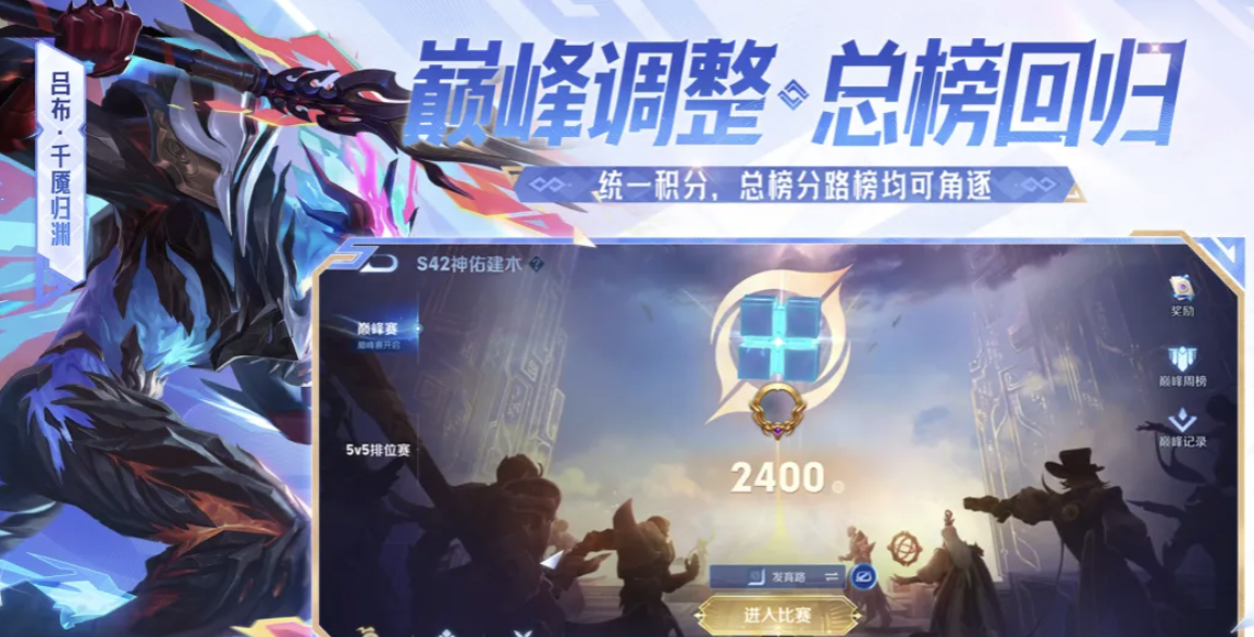 2026年王者荣耀世界账号交易指南：6大交易平台选购攻略与风险避坑提示