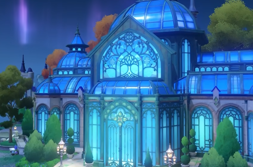 洛克王国世界正式上线日期公布：游戏开服时间揭晓