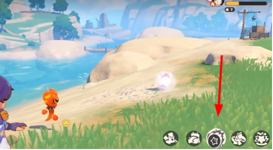 洛克王国世界引擎详解：功能特点与技术原理揭秘