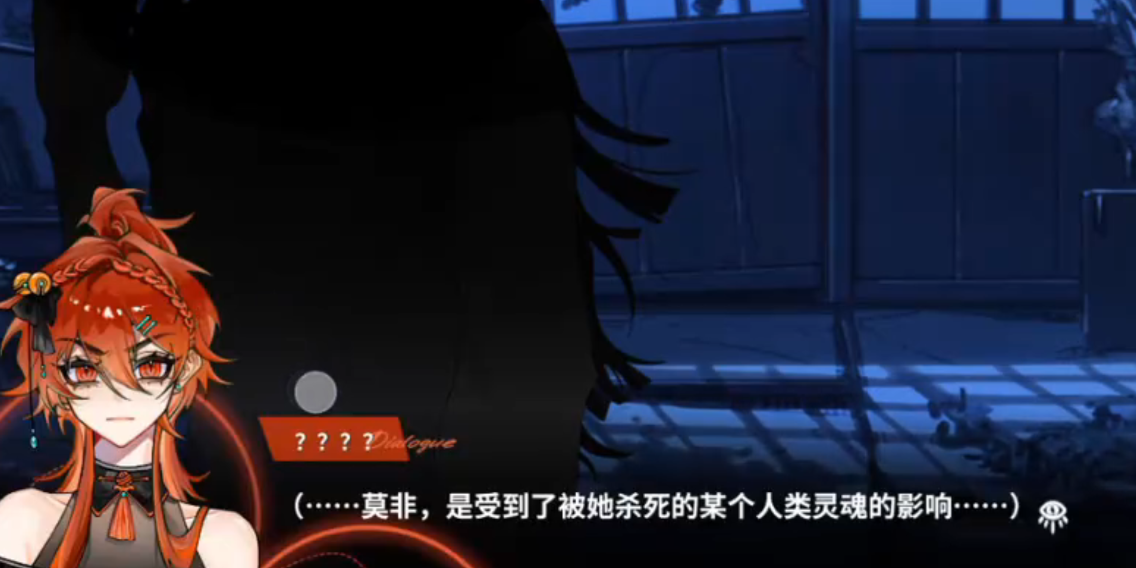 异梦残响新手入门指南：玩法详解与快速上手技巧