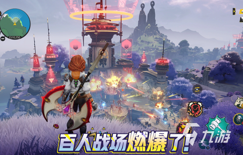 代号前线新手入门攻略:零基础开荒全流程指南