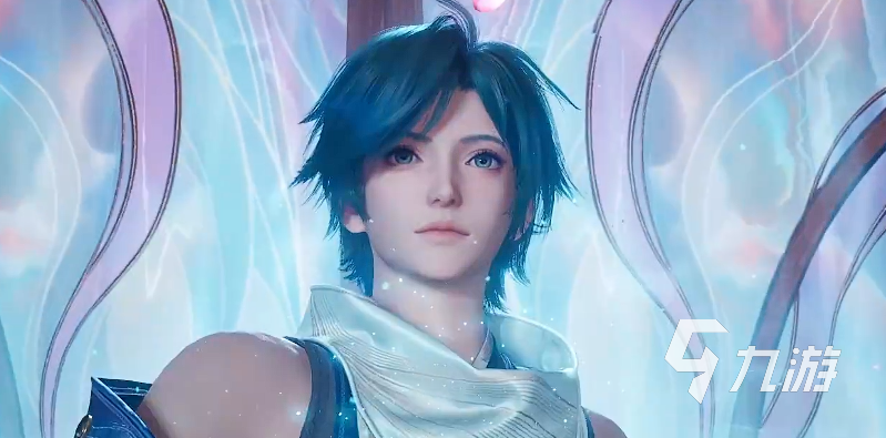 王者荣耀世界英雄共鸣养成系统详解:玩法攻略与提升技巧