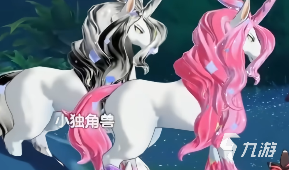 洛克王国异色炫彩稀有精灵获取方法全攻略