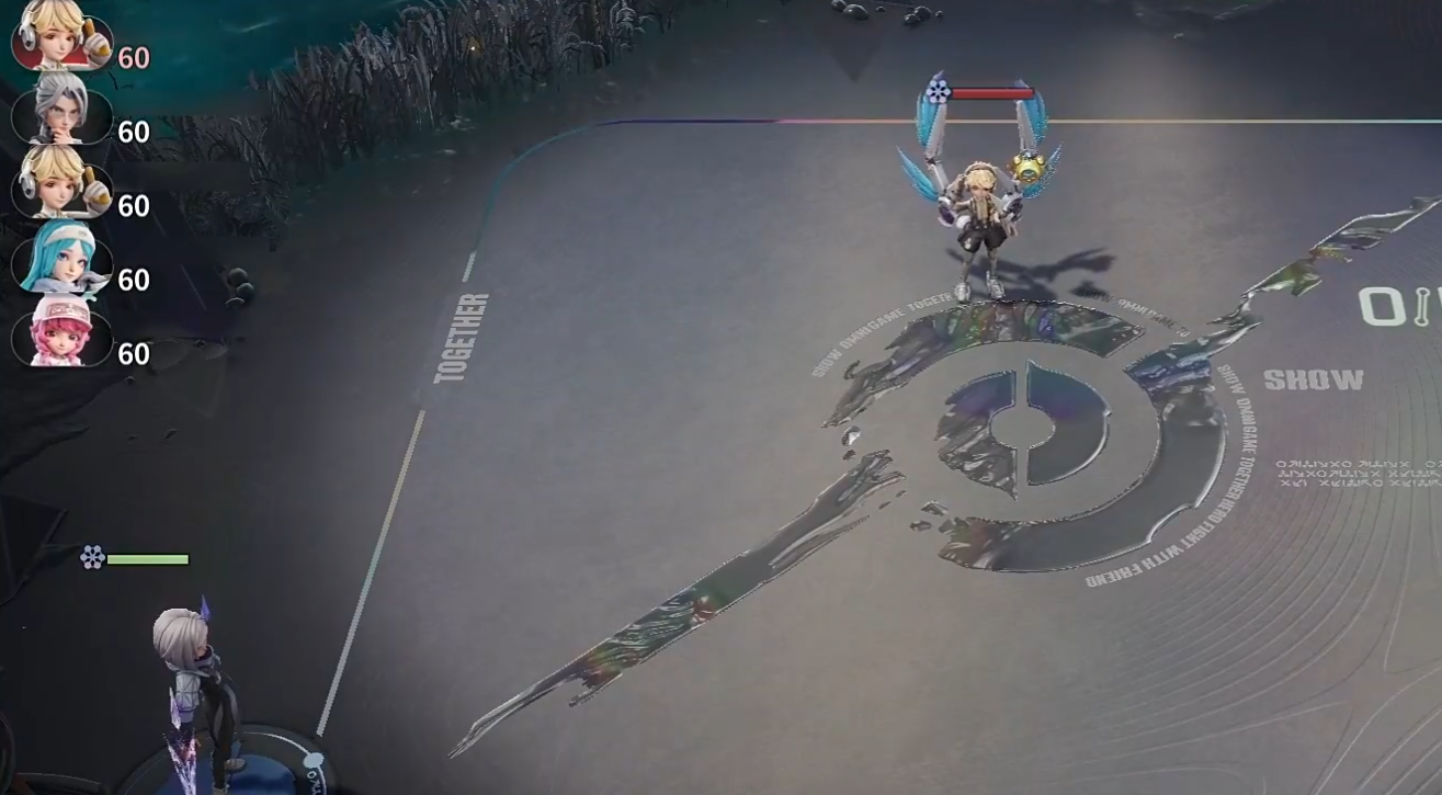 王者万象棋疯狂赚钻乐模式详细玩法攻略