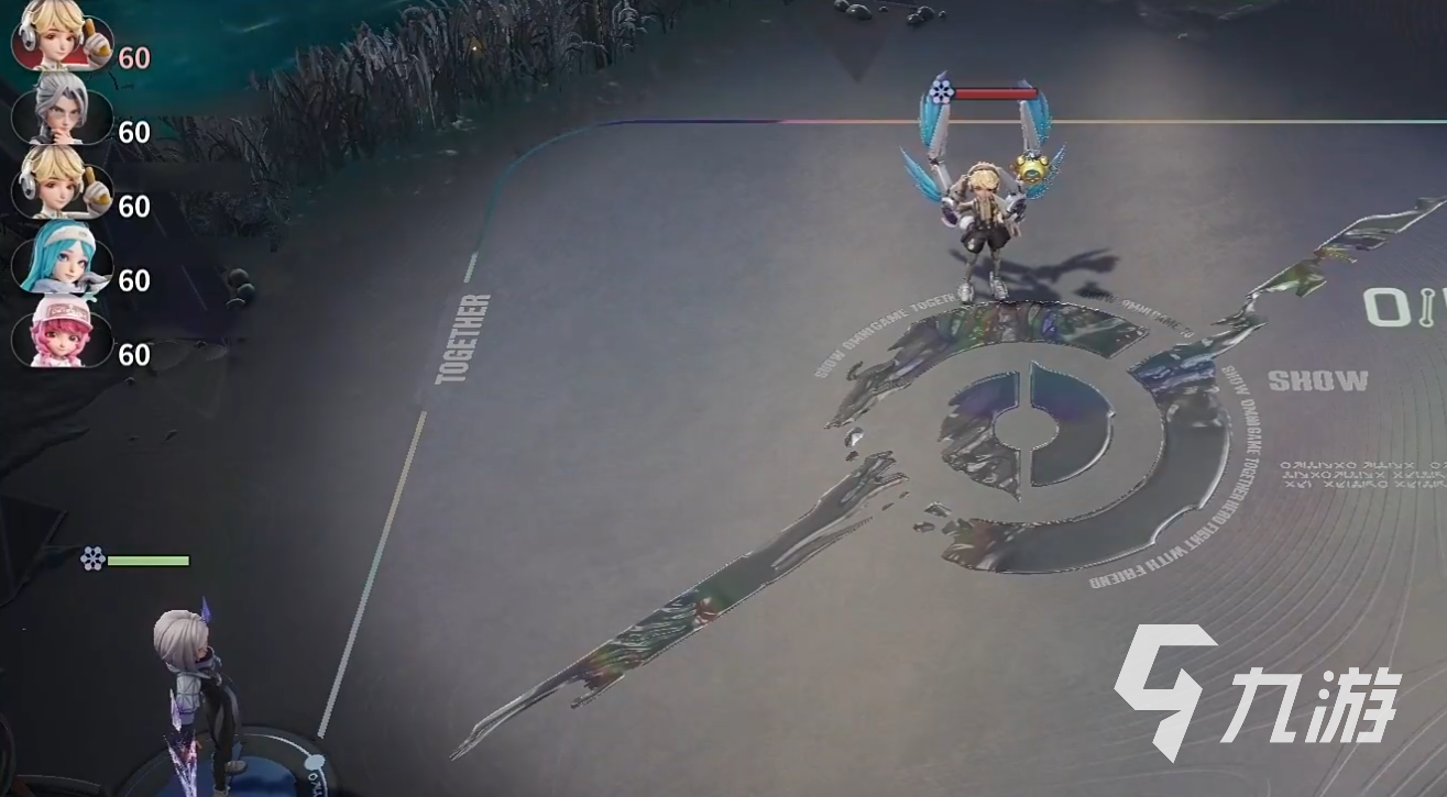 王者万象棋疯狂赚钻乐模式详细玩法攻略