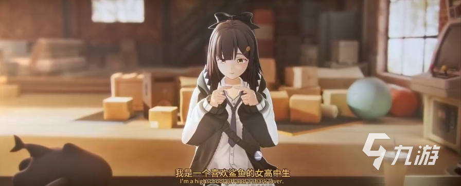 虚环一测时间安排及内测资格获取方式