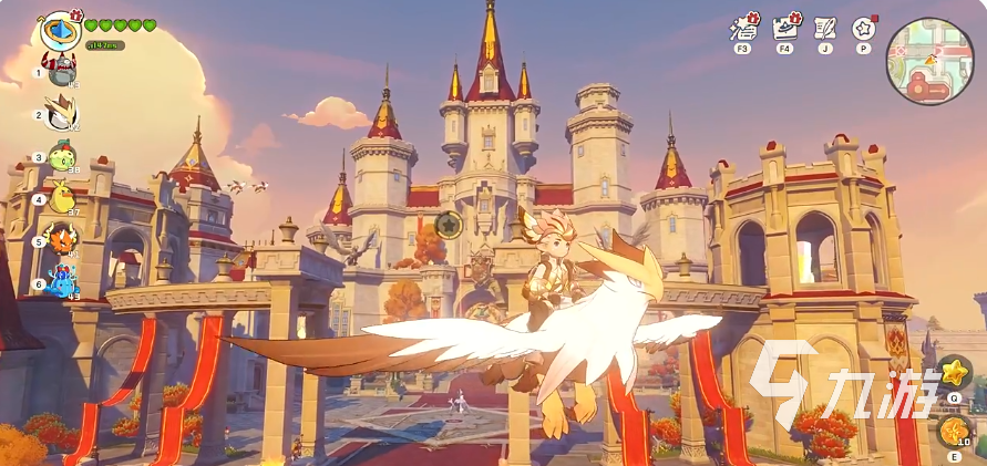 洛克王国世界月卡价格一览及实用氪金技巧指南