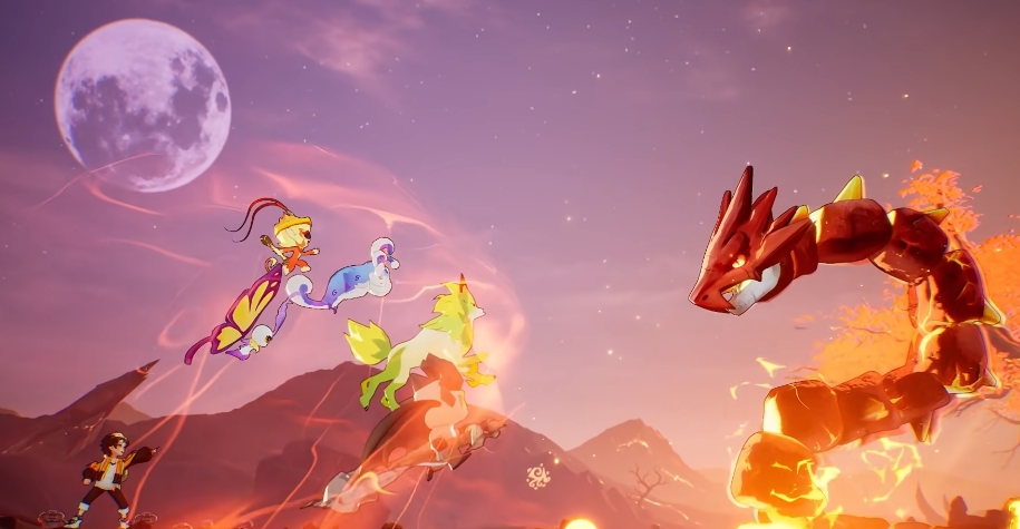 曙光重临平民零氪最强阵容搭配推荐