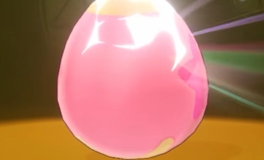 洛克王国世界联机人数上限及多人游戏模式详解