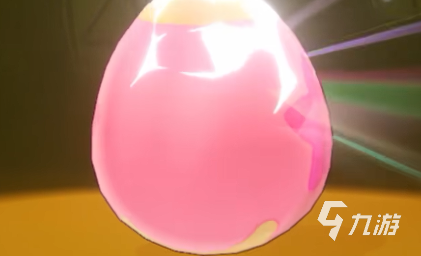 洛克王国世界联机人数上限及多人游戏模式详解