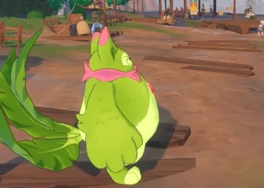 洛克王国武斗酷猫图鉴介绍：技能搭配、获取方式与实战攻略