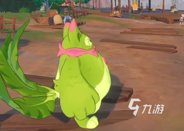 洛克王国武斗酷猫图鉴介绍:技能搭配、获取方式与实战攻略