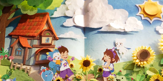 洛克王国世界通行证价格多少？最新费用及性价比分析