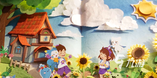 洛克王国世界通行证价格多少?最新费用及性价比分析