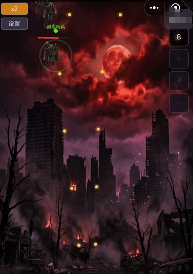 暗黑僵尸防线游戏体验评测与新手入门攻略