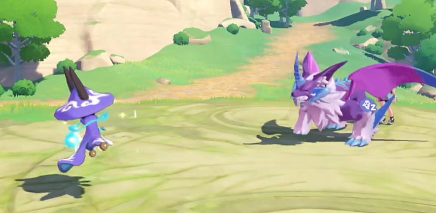 洛克王国世界平民玩家配队推荐与实用阵容搭配指南