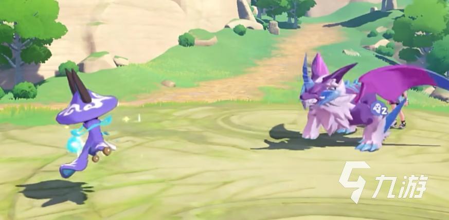 洛克王国世界平民玩家配队推荐与实用阵容搭配指南