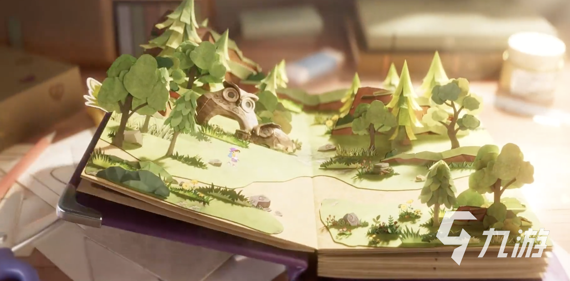 洛克王国世界兽花蕾技能搭配推荐与实战配招指南