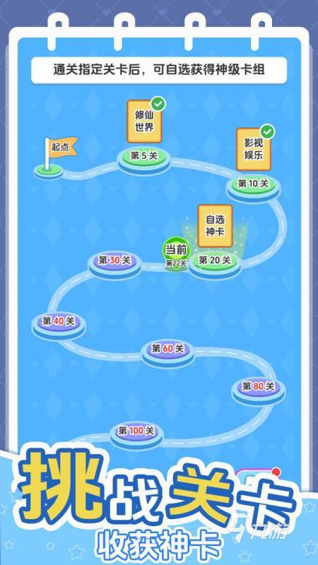 给大脑做个操手游好玩吗?玩法模式详细介绍