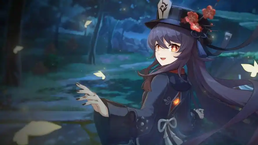 2026年原神账号交易安全指南：6大交易平台对比与风险规避建议