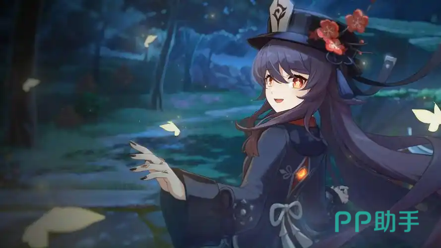 交易猫APP界面截图:原神账号交易首页,含验号标识与担保提示