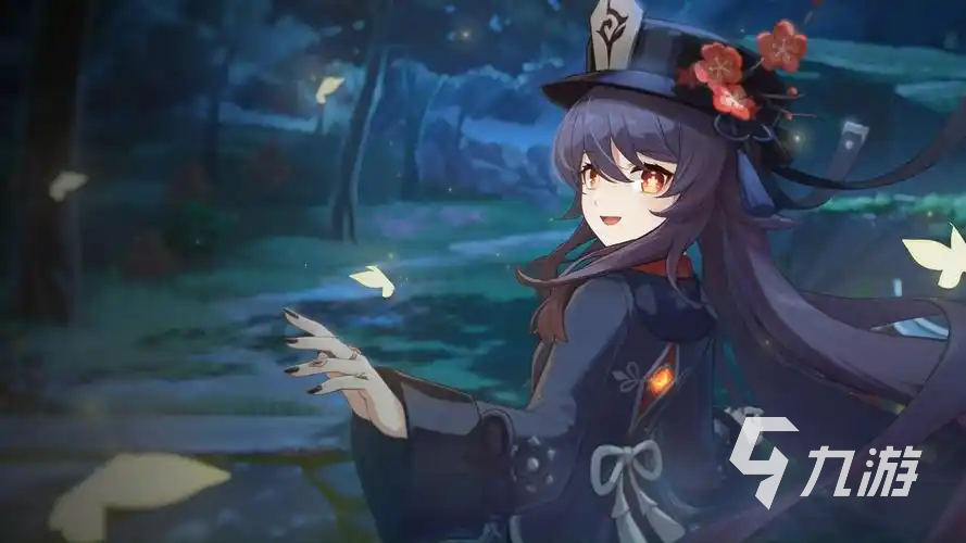 2026年原神账号交易安全指南:6大交易平台对比与风险规避建议