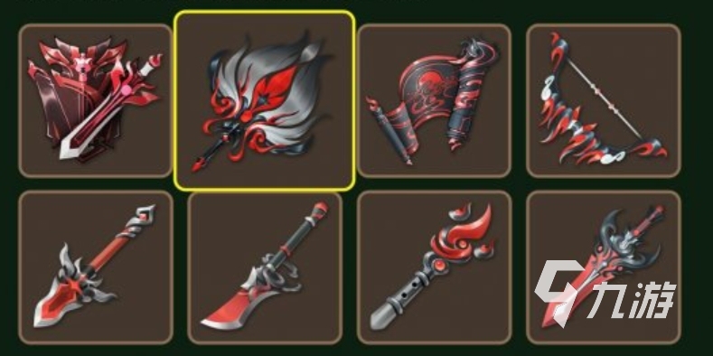 三国志异闻录手游职业推荐与详细解析