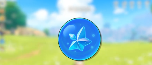 洛克王国世界精灵球捕捉概率详解：不同精灵球成功率与影响因素分析